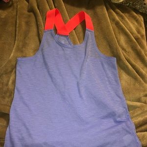 Old Navy Girls Tank